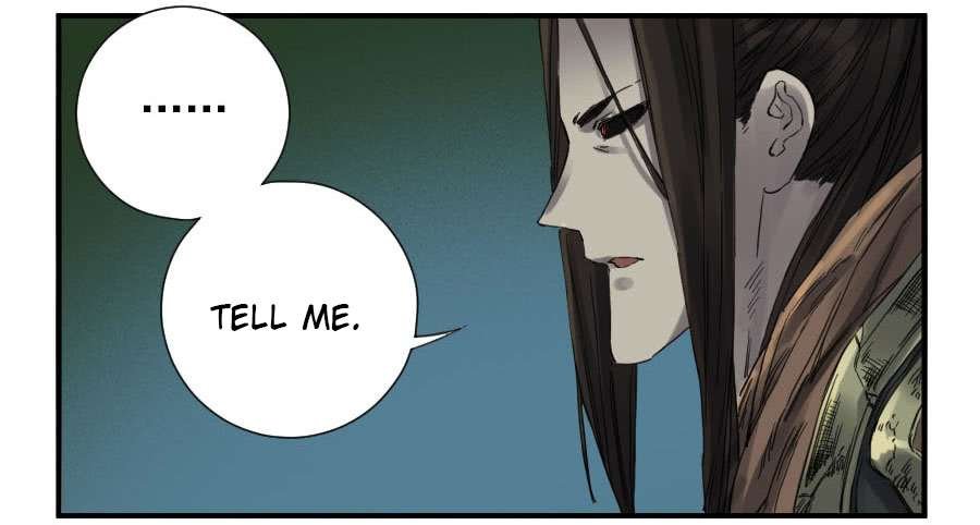 Chapter 111 - Image 30