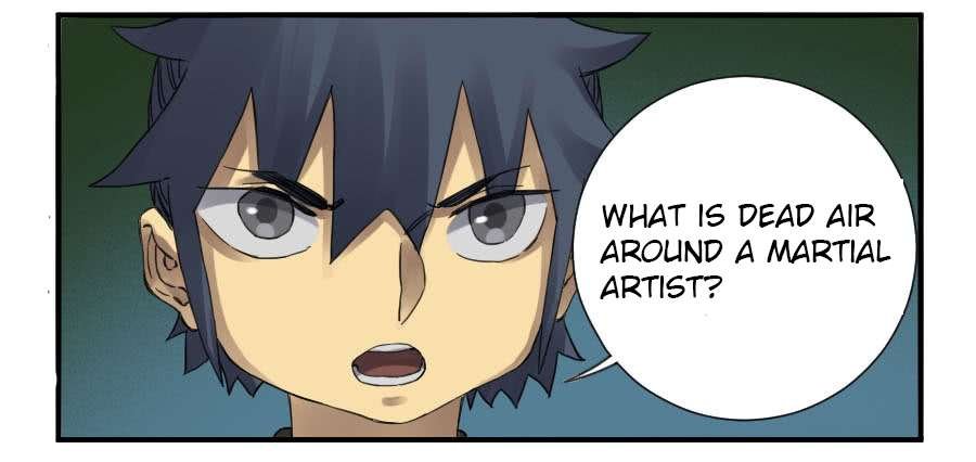 Chapter 111 - Image 31