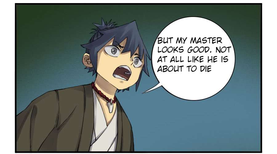 Chapter 111 - Image 35