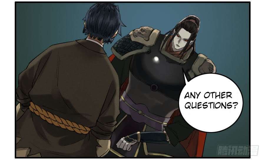 Chapter 111 - Image 38