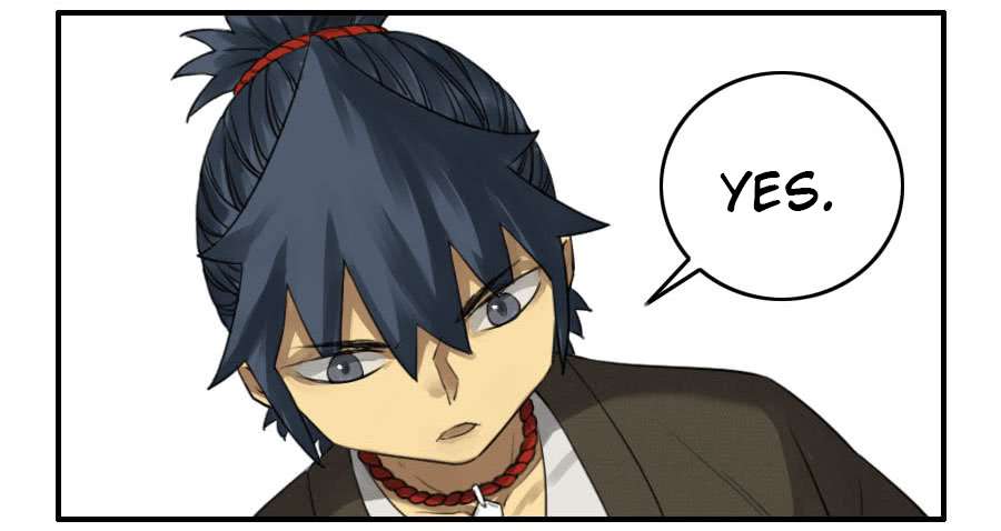 Chapter 111 - Image 39