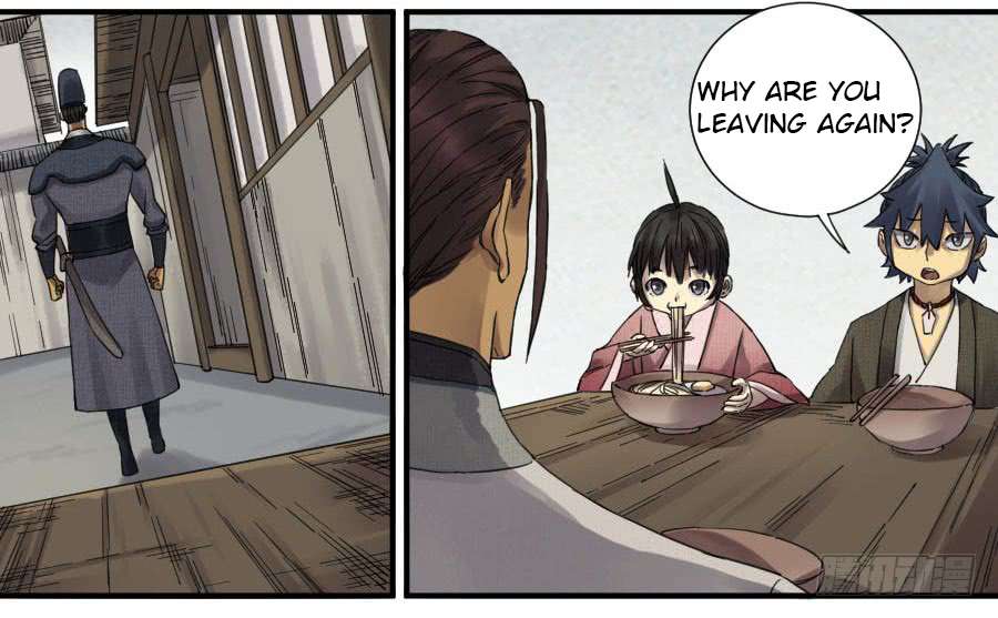 Chapter 111 - Image 4