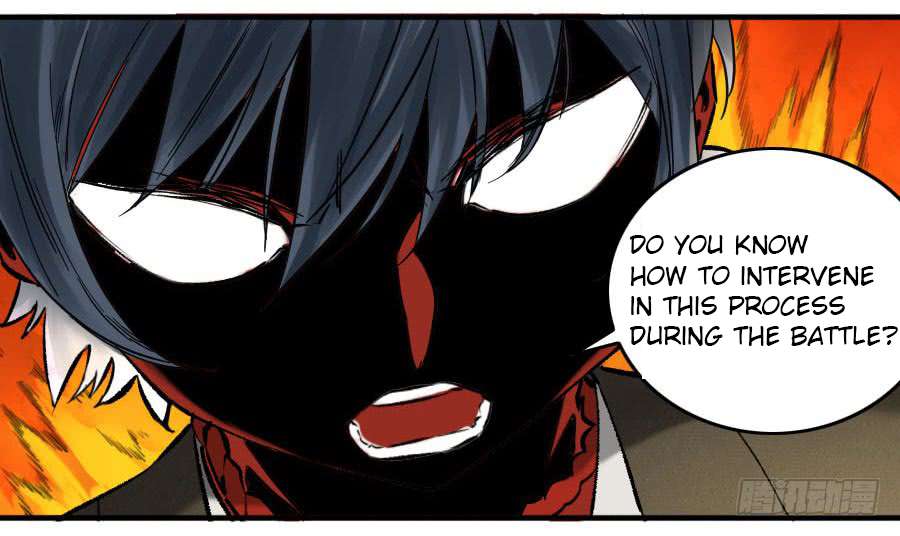 Chapter 111 - Image 41