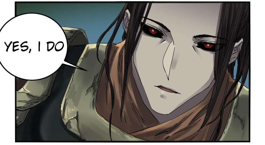 Chapter 111 - Image 42