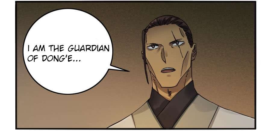 Chapter 111 - Image 44