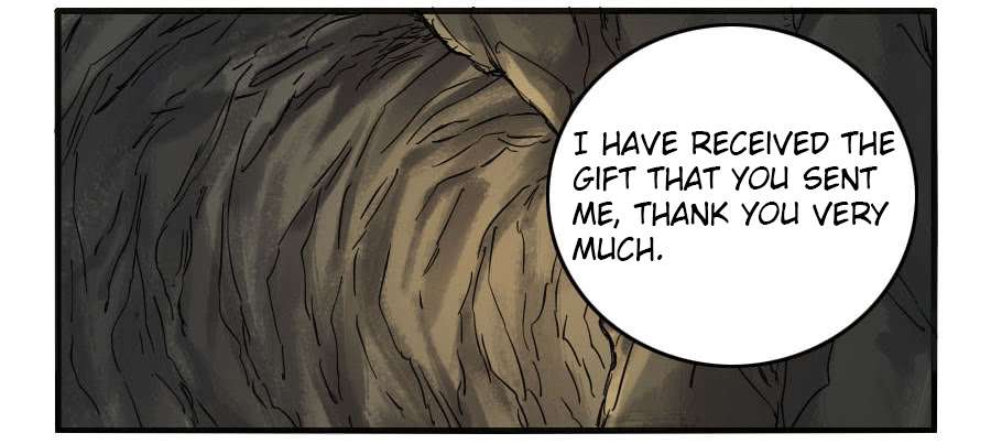 Chapter 111 - Image 45