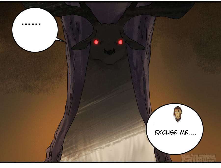 Chapter 111 - Image 46