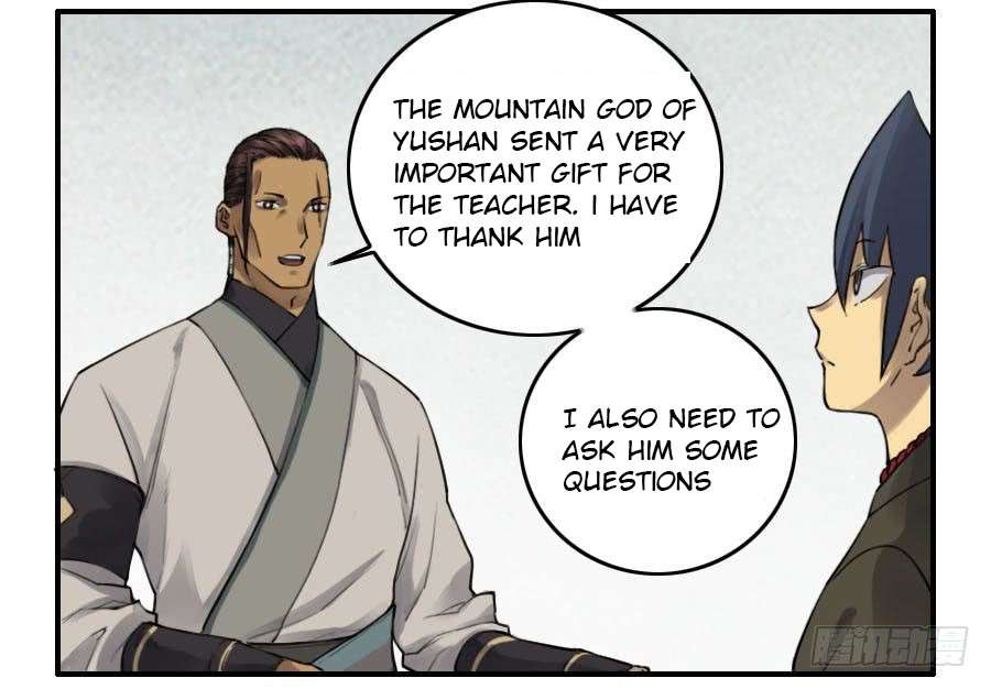 Chapter 111 - Image 5