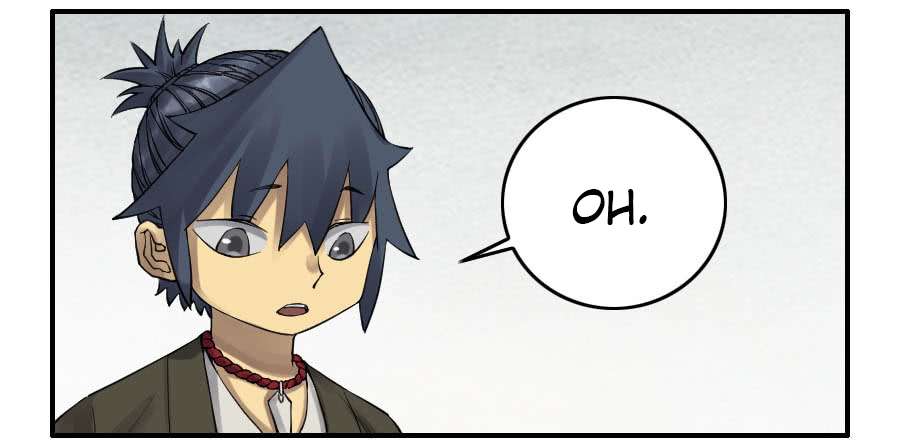 Chapter 111 - Image 6