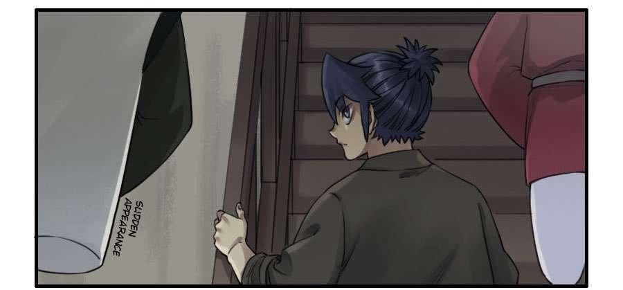 Chapter 111 - Image 8