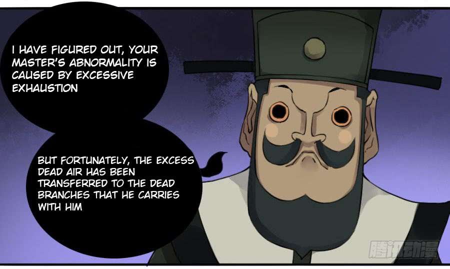 Chapter 111 - Image 9