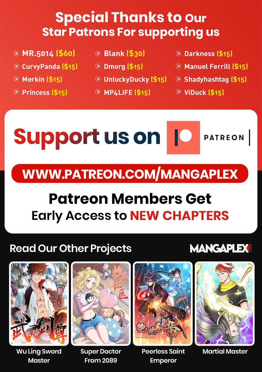 Chapter 112 - Image 16