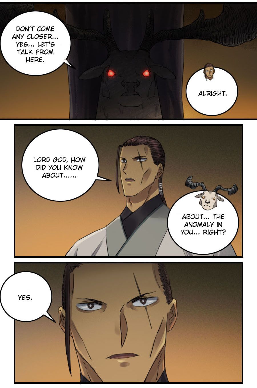 Chapter 112 - Image 2