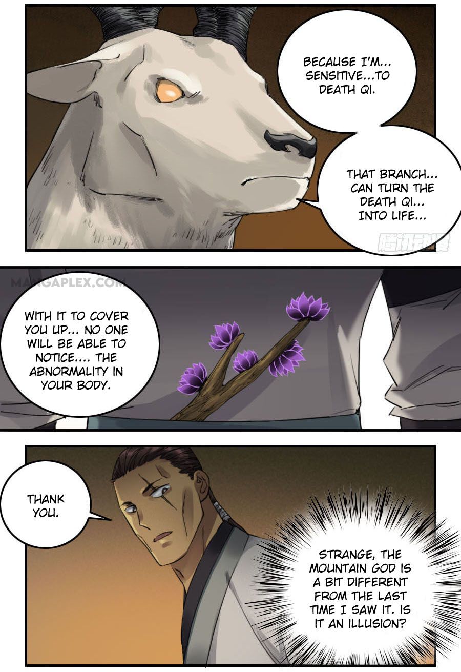 Chapter 112 - Image 3