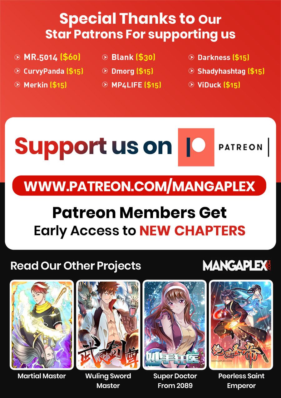 Chapter 113 - Image 16