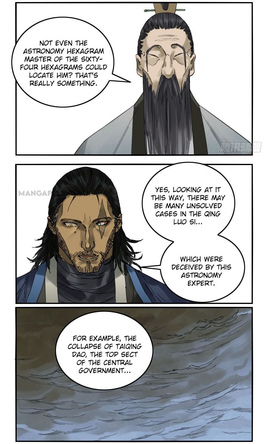 Chapter 114 - Image 13