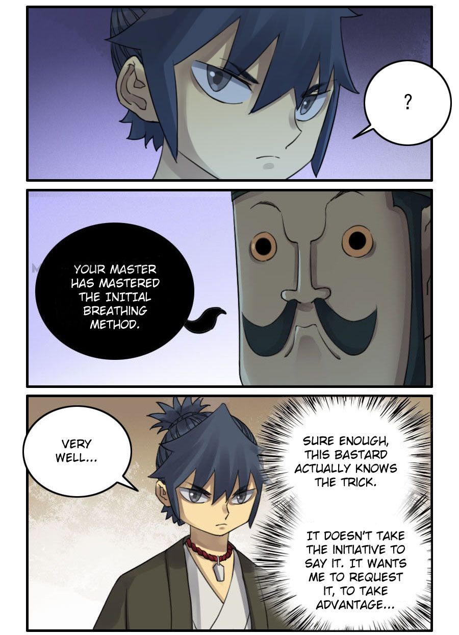 Chapter 114 - Image 4