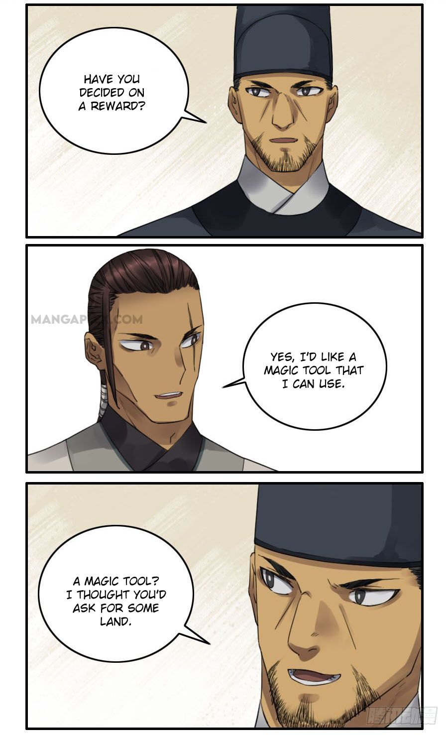 Chapter 114 - Image 8