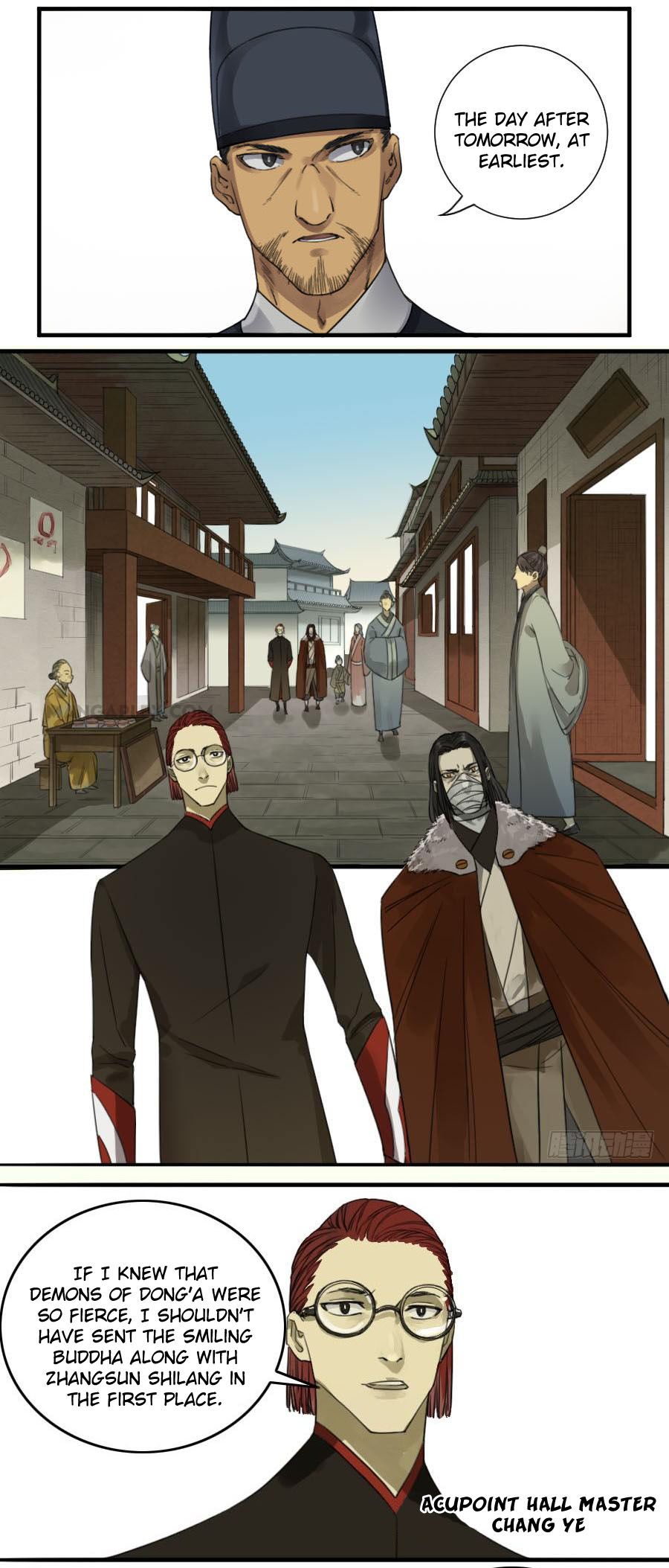 Chapter 115 - Image 6