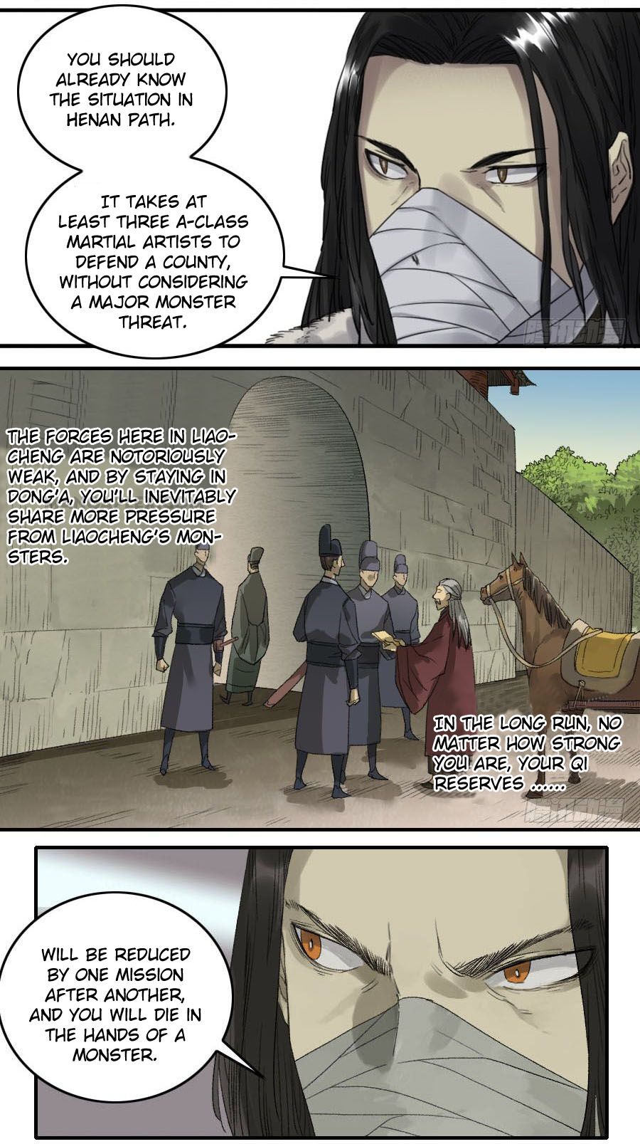 Chapter 116 - Image 8