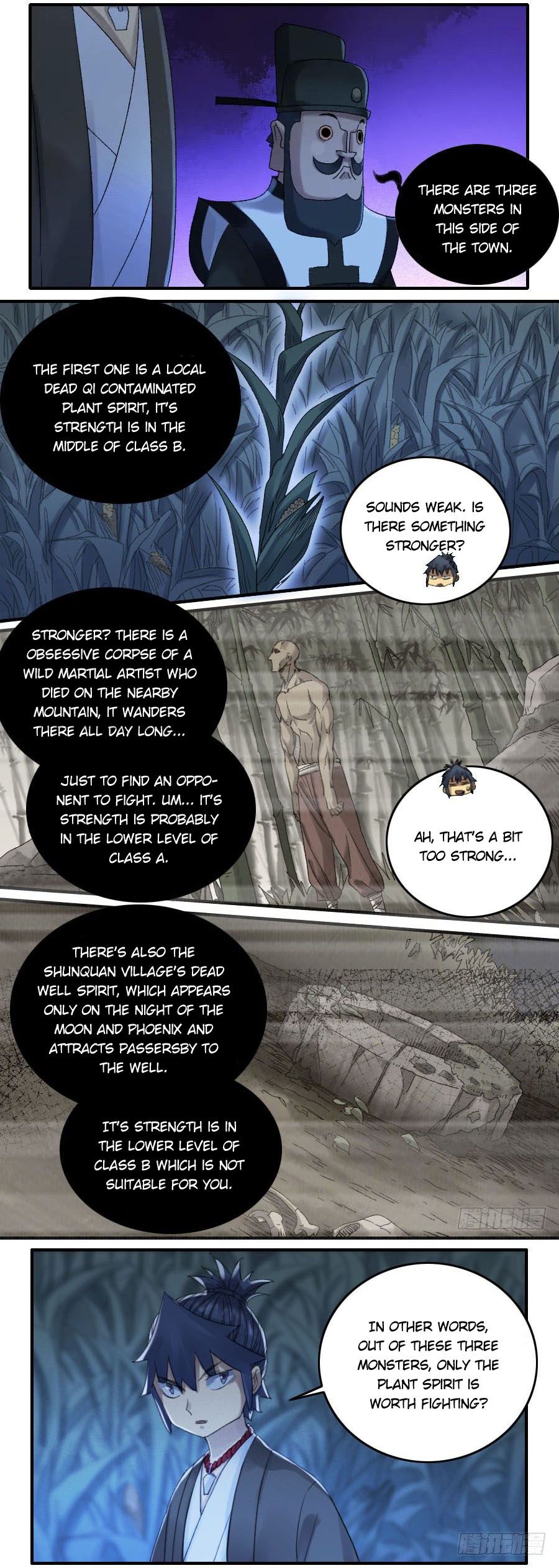 Chapter 119 - Image 8