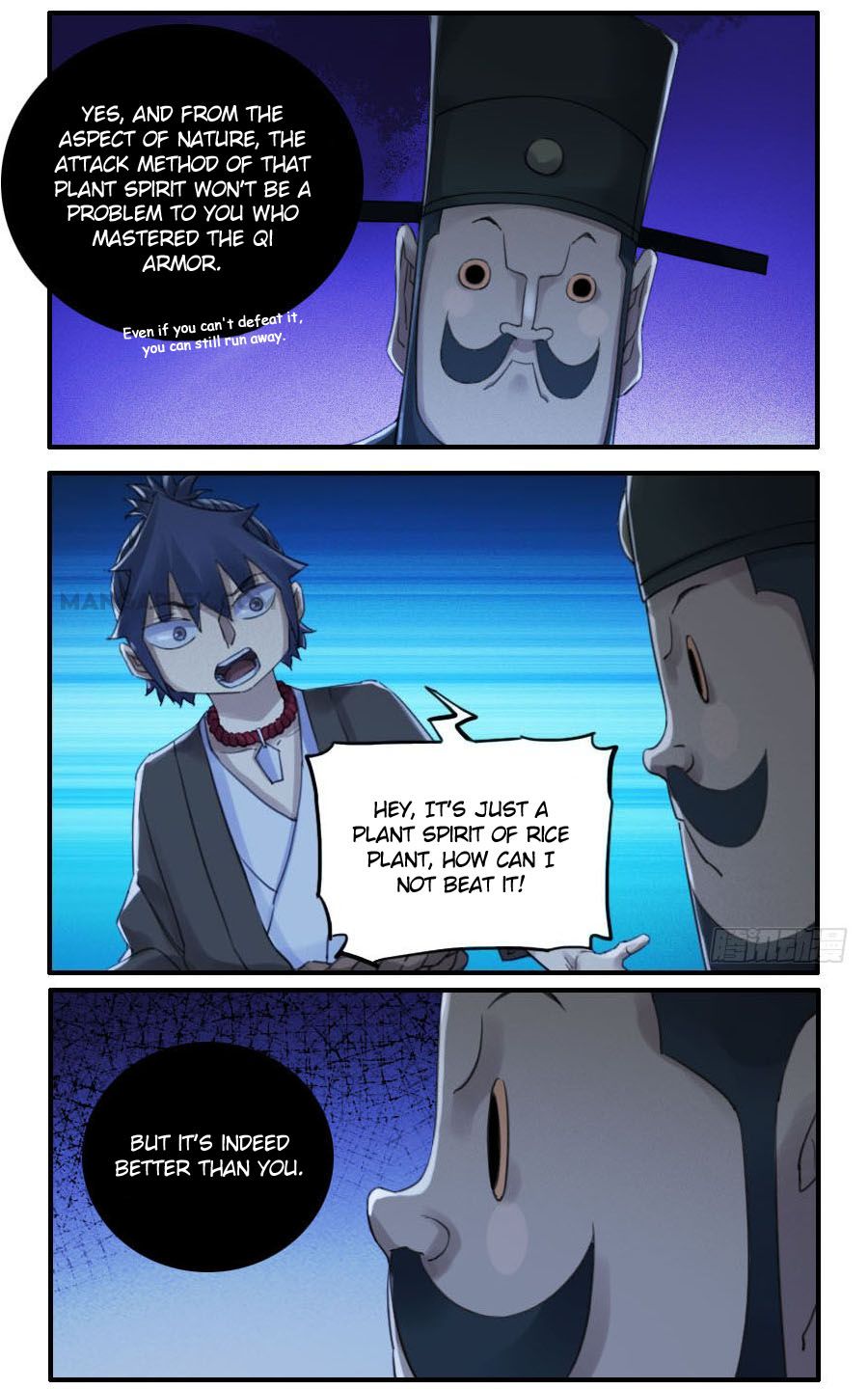 Chapter 119 - Image 9