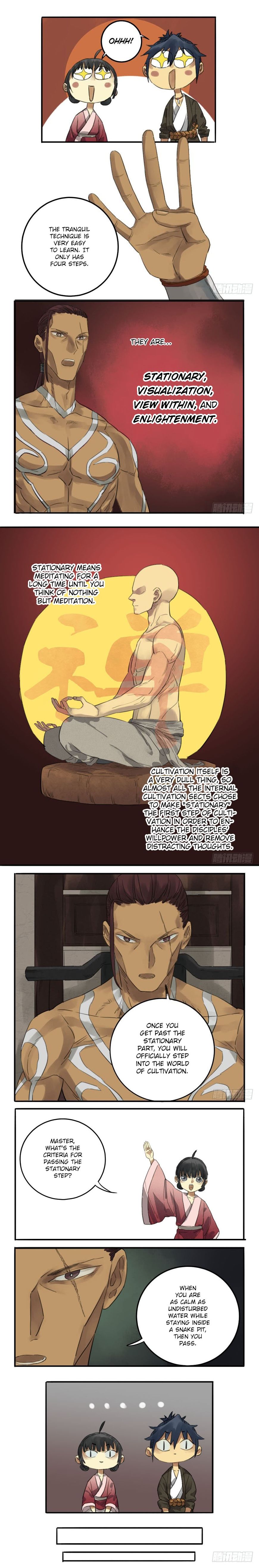 Chapter 12 - Image 2