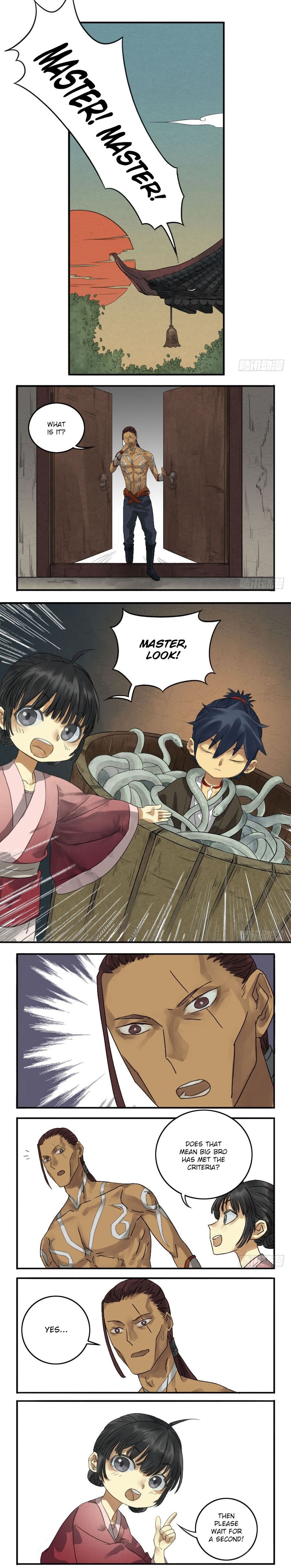 Chapter 12 - Image 3