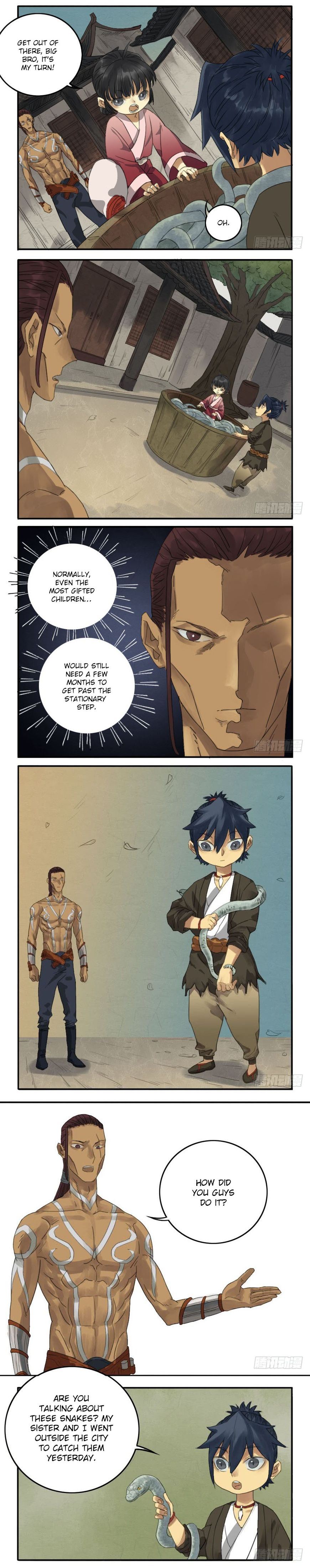 Chapter 12 - Image 4