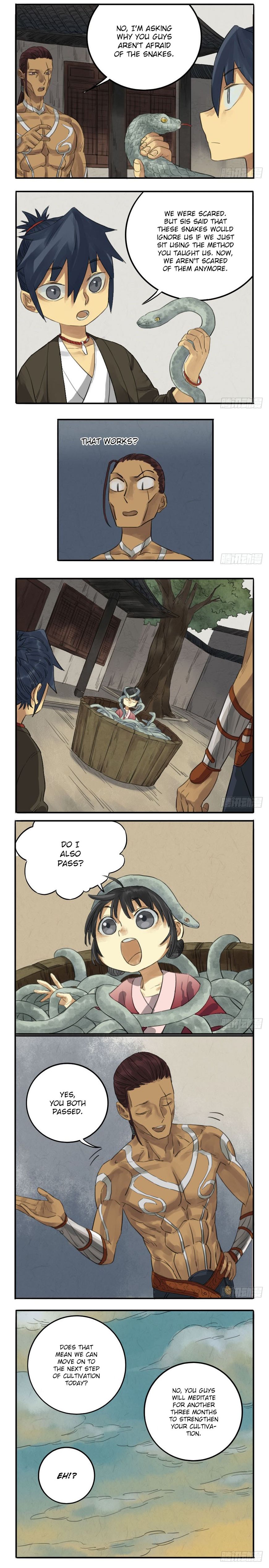 Chapter 12 - Image 5