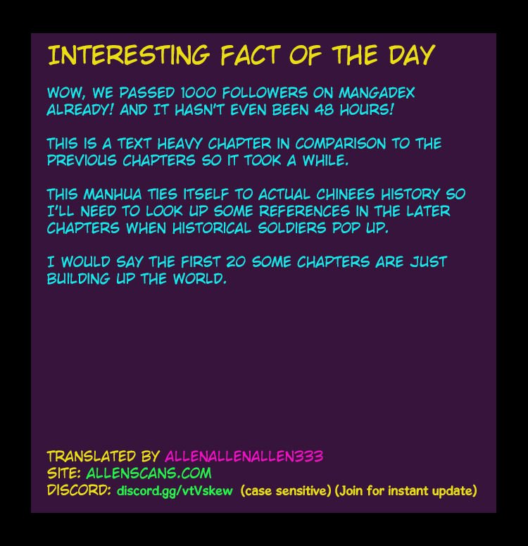 Chapter 12 - Image 6