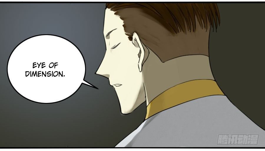 Chapter 120 - Image 11