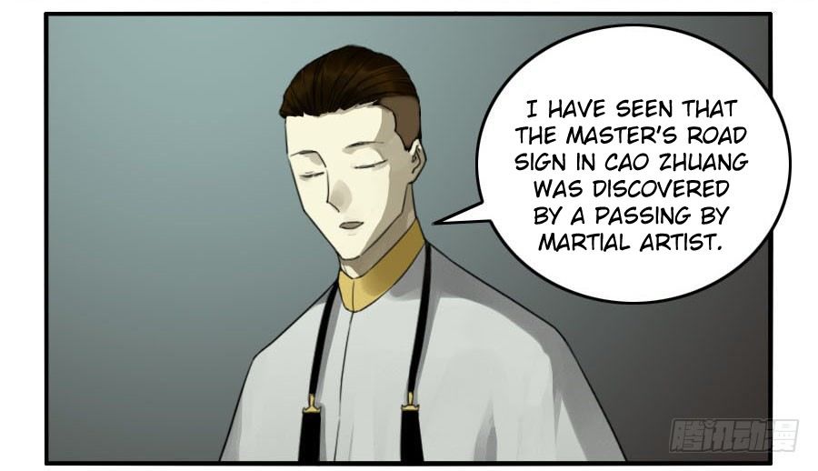 Chapter 120 - Image 13