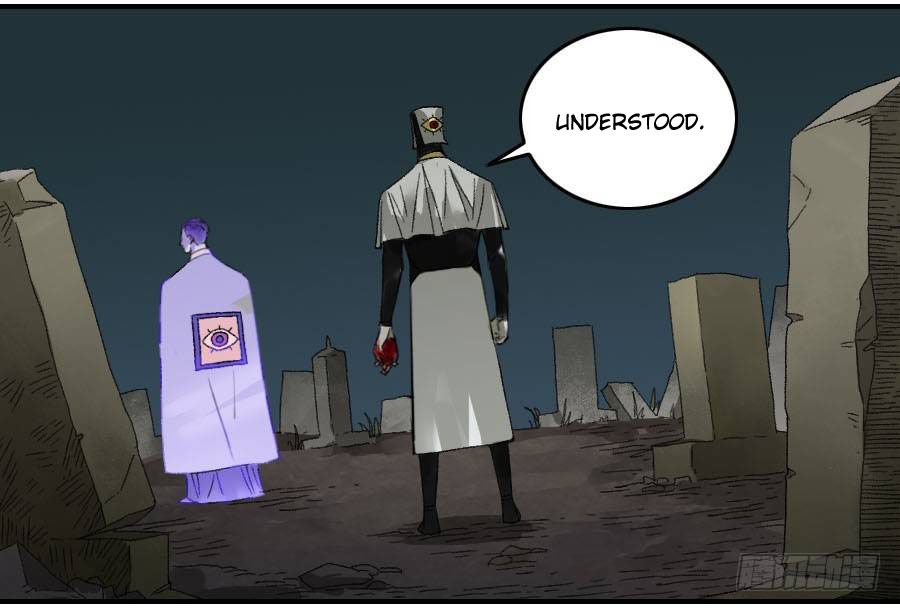 Chapter 120 - Image 15