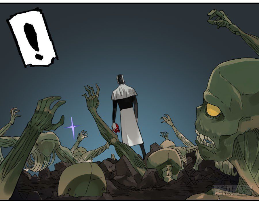 Chapter 120 - Image 16