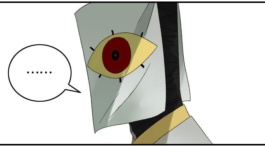 Chapter 120 - Image 17