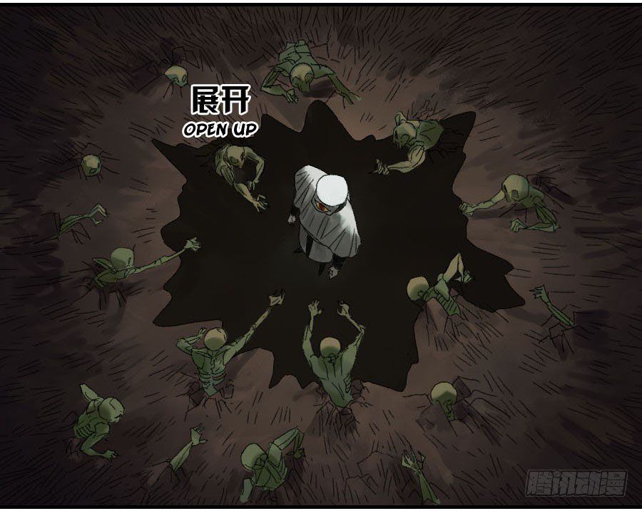 Chapter 120 - Image 18