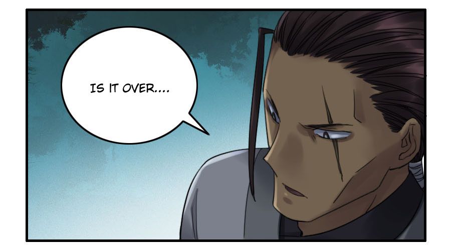 Chapter 120 - Image 2