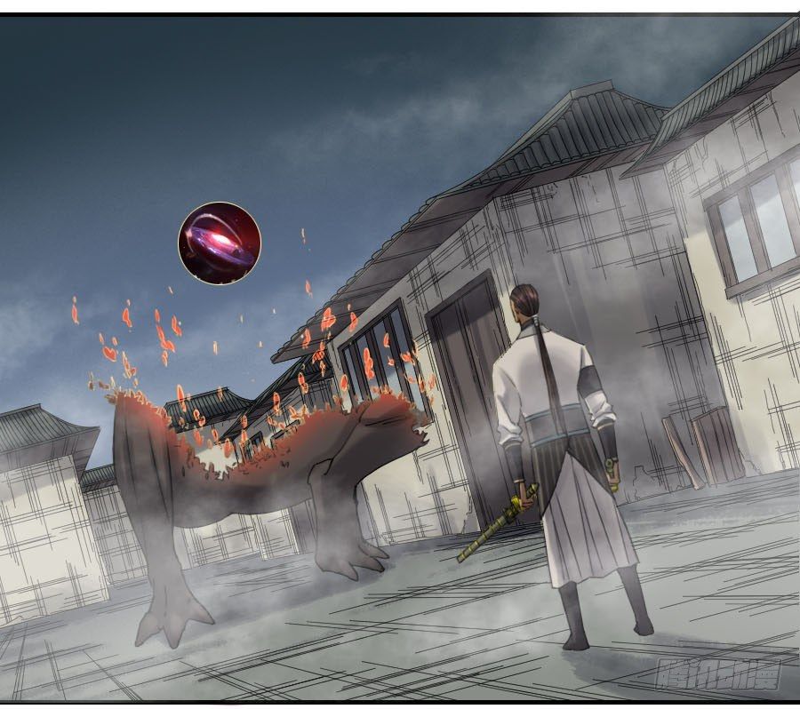 Chapter 120 - Image 20