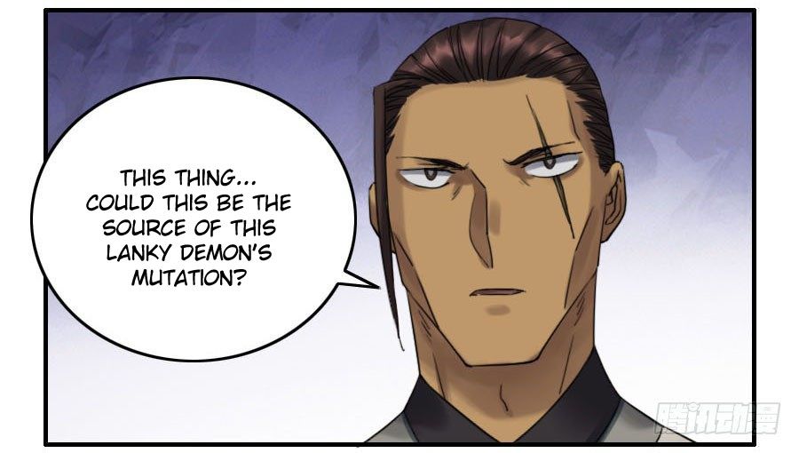 Chapter 120 - Image 21