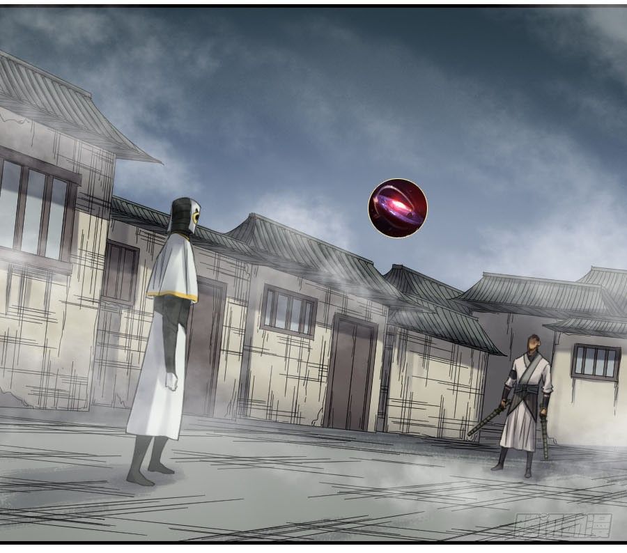 Chapter 120 - Image 23