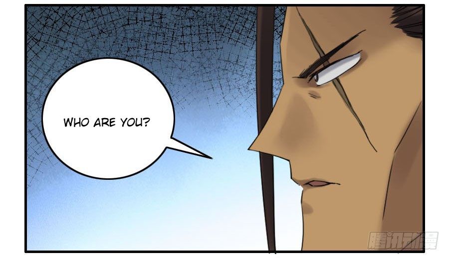 Chapter 120 - Image 24