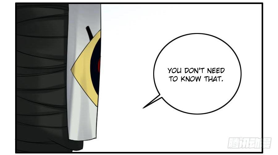 Chapter 120 - Image 25