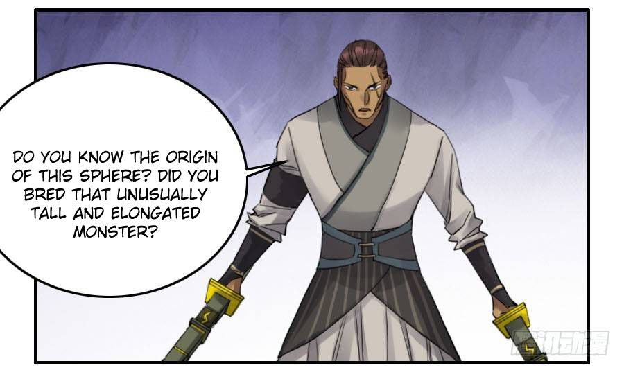 Chapter 120 - Image 26