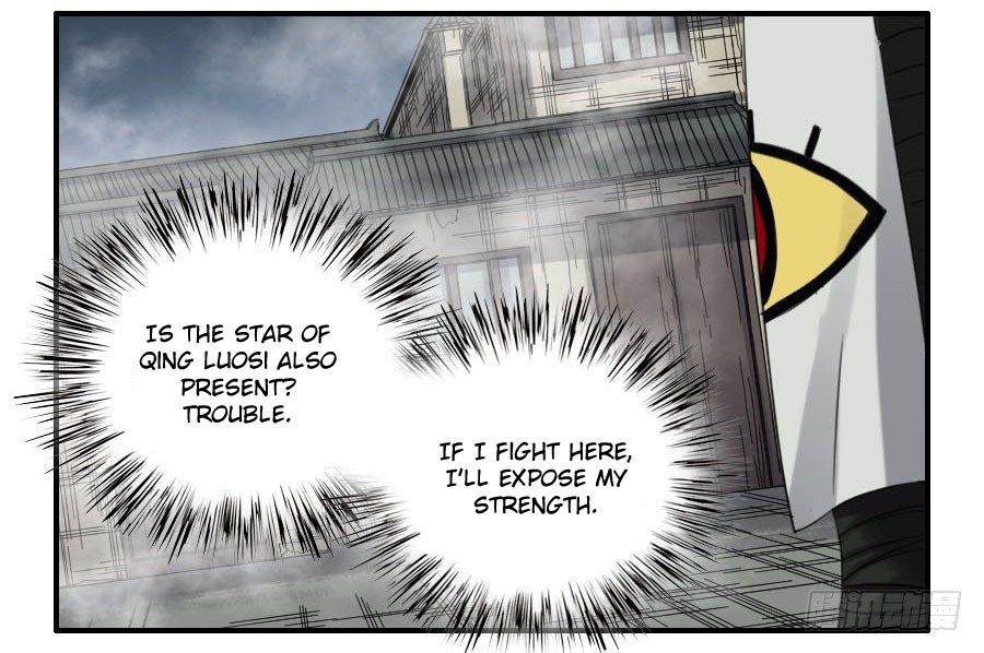 Chapter 120 - Image 28