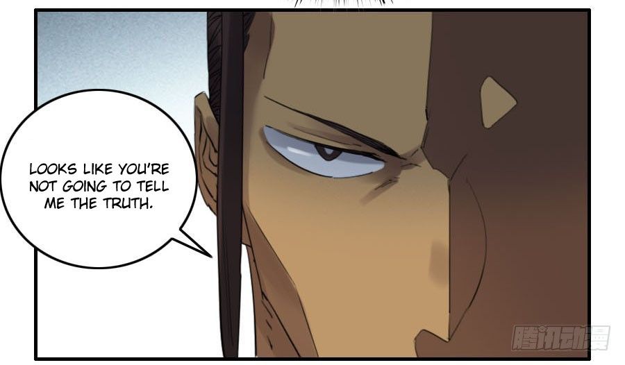 Chapter 120 - Image 29