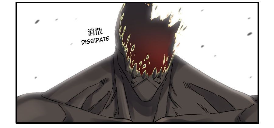 Chapter 120 - Image 3