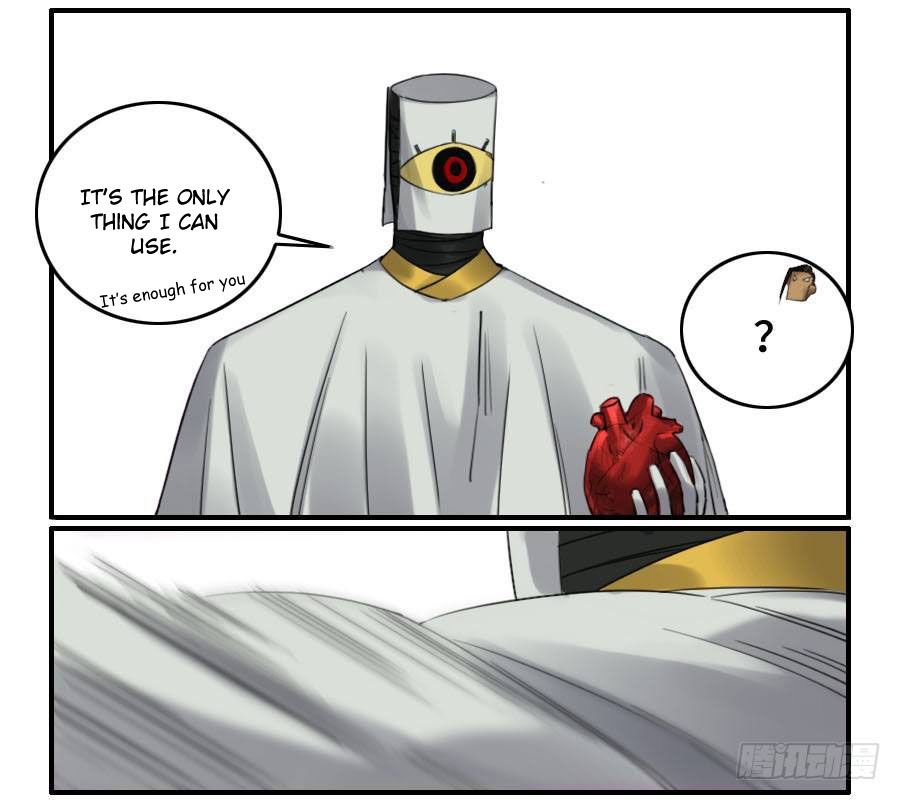 Chapter 120 - Image 30