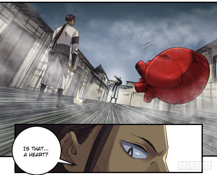 Chapter 120 - Image 31