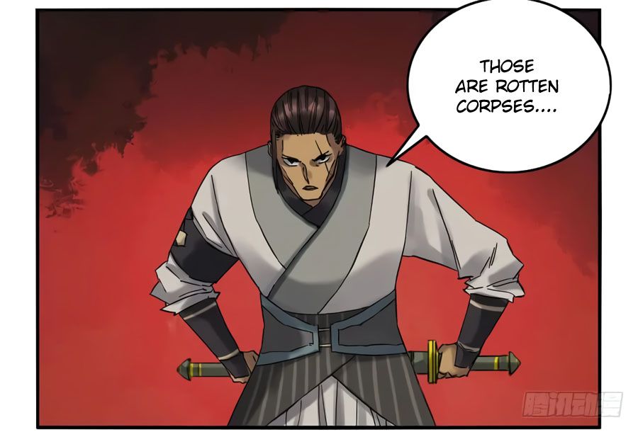 Chapter 120 - Image 36